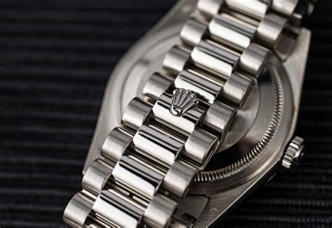 bracialetti rolex|bob's rolex bracelets.